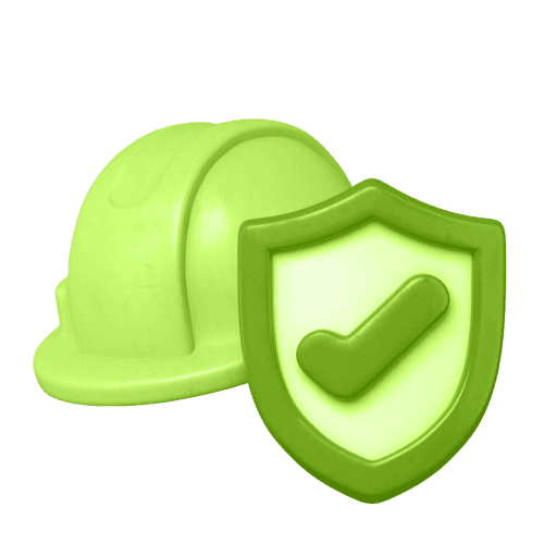 Շինմոնտաժային աշխատանքների ապահովագրություն