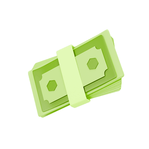 Ֆինանսական վնասների ապահովագրություն