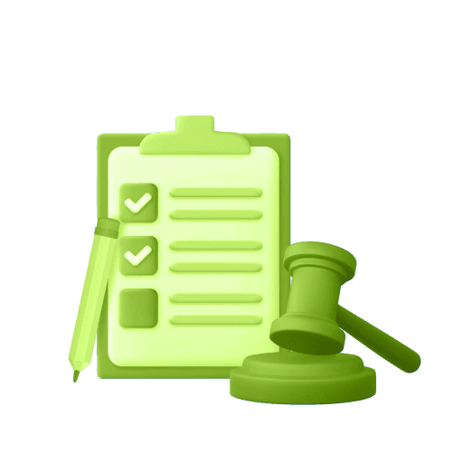 Պատասխանատվության ապահովագրություն