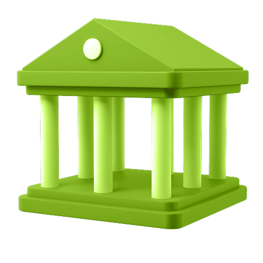 Գույքի ապահովագրություն