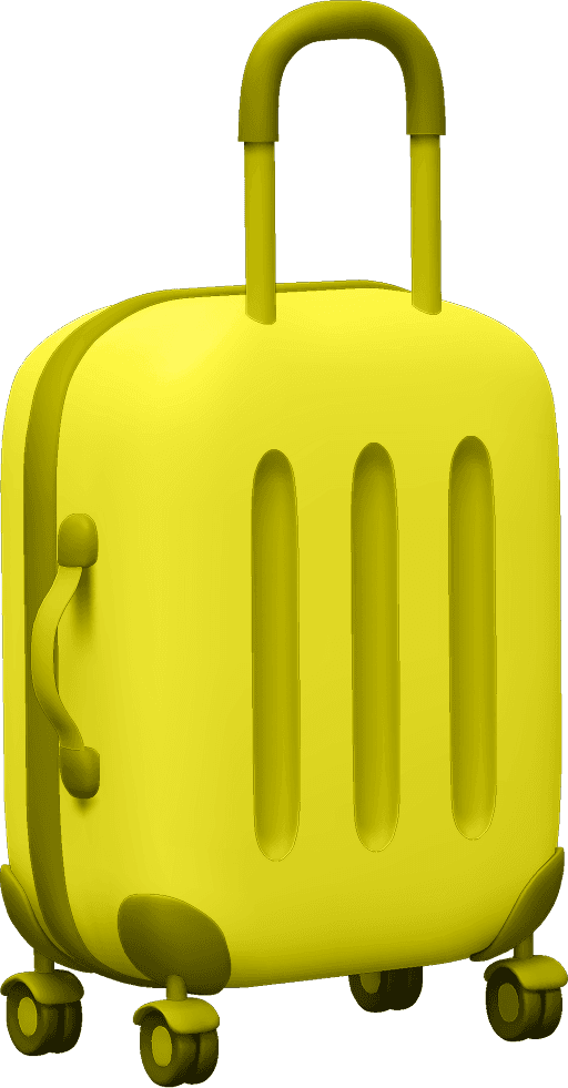 Վրաստան մեկնողների աջակցության ապահովագրություն