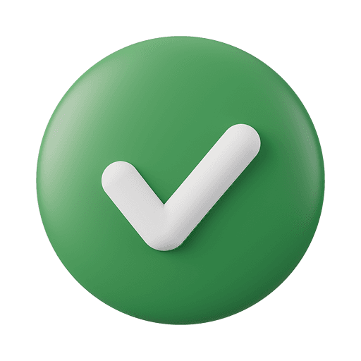 Էխոսրտագրություն