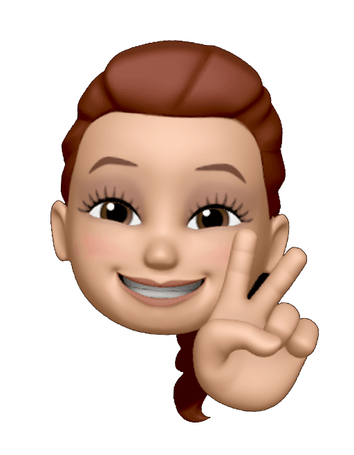 ԵՂԻ՛Ր ԱՊԱՀՈՎ ՆԱԻՐԻԻ ՀԵՏ