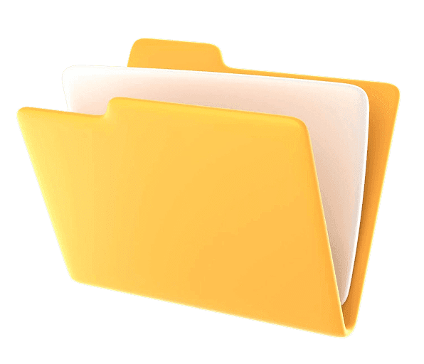 Անձնական Տվյալներ