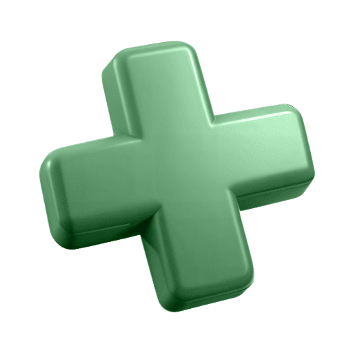 Շուրջօրյա հեռախոսակապ բժիշկ փորձագետի հետ