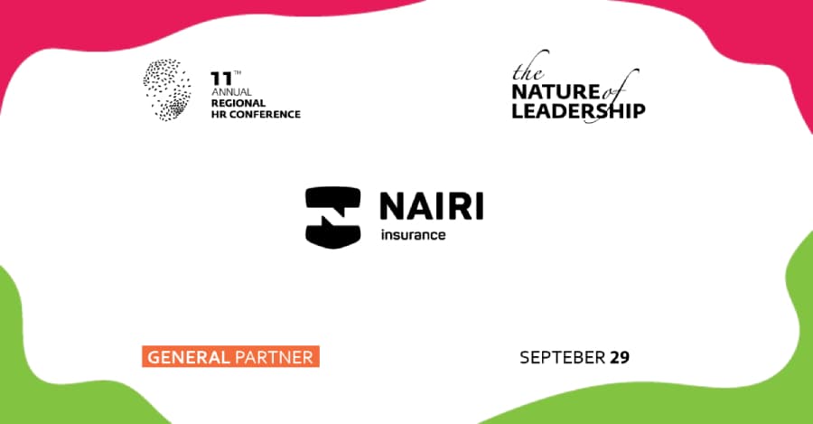 Ի՞ՆՉ Է ԱՌԱՋՆՈՒԹՅՈՒՆԸ, Ո՞Վ Է ԱՌԱՋՆՈՐԴԸ․ 