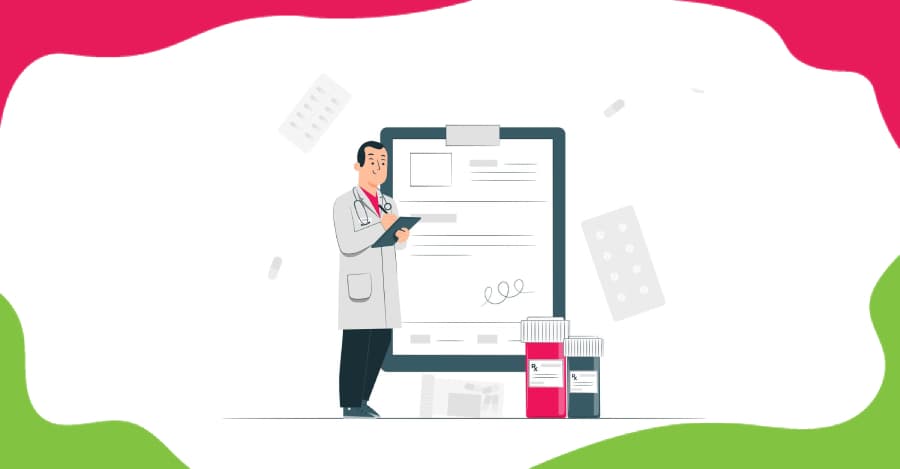 Ինչու՞ է կարևոր առողջության ապահովագրություն ունենալը․ 5 պատճառ