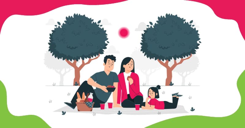 Family Insurance. ընտանեկան ապահովագրությունը՝ որպես ընտանիքի ֆինանսական ապահովություն