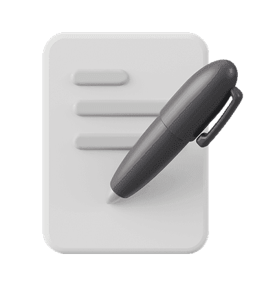 ԿԱՐԳԱՎՈՐՈՒՄ