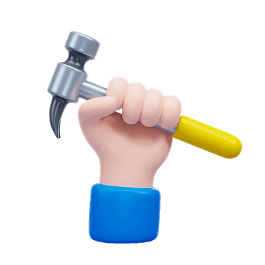 ԳՈՐԾԱԿԱԼՆԵՐ, ՓՈՐՁԱԳԵՏՆԵՐ, ՎԵՐԱՆՈՐՈԳՈՂՆԵՐ