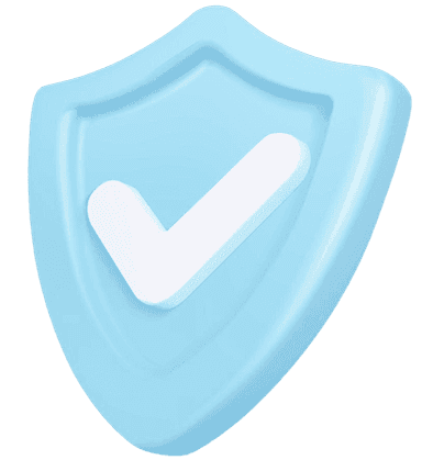 ԱՇԽԱՏԱՆՔԻ ԱՌԱՎԵԼՈՒԹՅՈՒՆՆԵՐԸ ՆԱԻՐԻ-ՈՒՄ