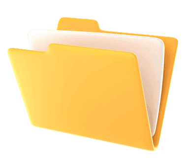 ՓԱՍՏԱԹՂԹԵՐ