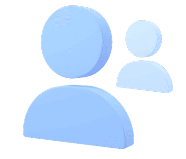 ԹԱՓՈՒՐ ԱՇԽԱՏԱՏԵՂԵՐ