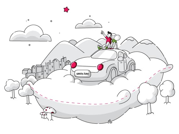 Why is it Important to Read Your CMPTL Contract?