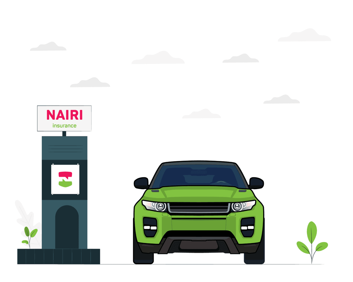 ԱՊՊԱ ապահովագրավճարների ազատականացում