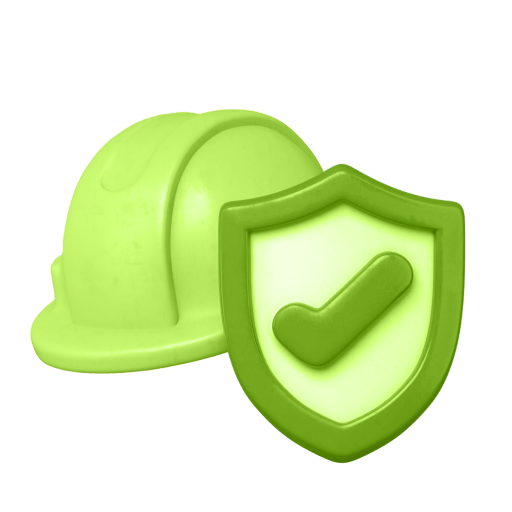 Շինարարություն