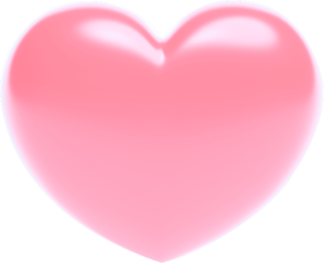 Առողջություն