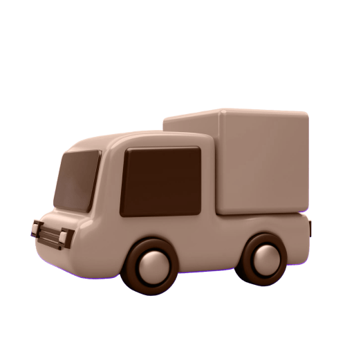 Страхование грузов