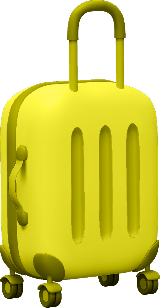 ՀՀ այցելողների աջակցության ապահովագրություն