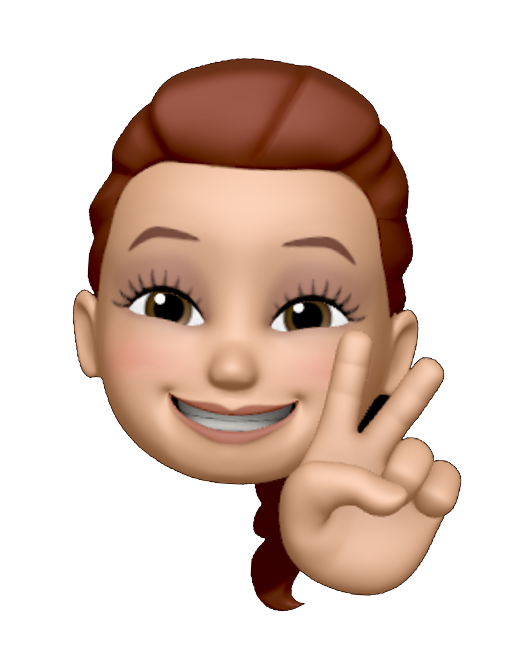 ԵՂԻ՛Ր ԱՊԱՀՈՎ ՆԱԻՐԻԻ ՀԵՏ