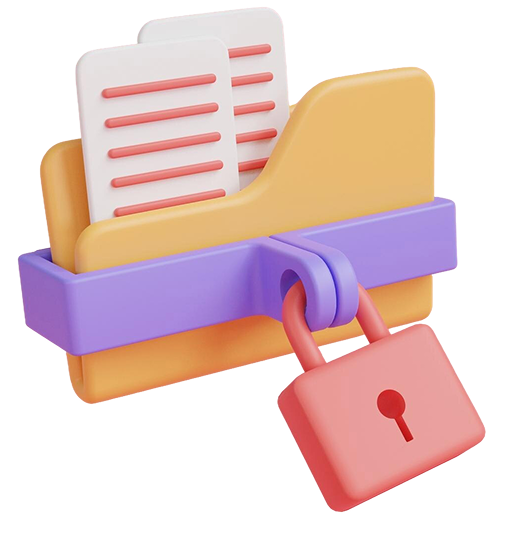 Политика Конфиденциальности