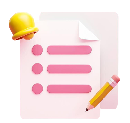 Օգտվելու Կանոններ